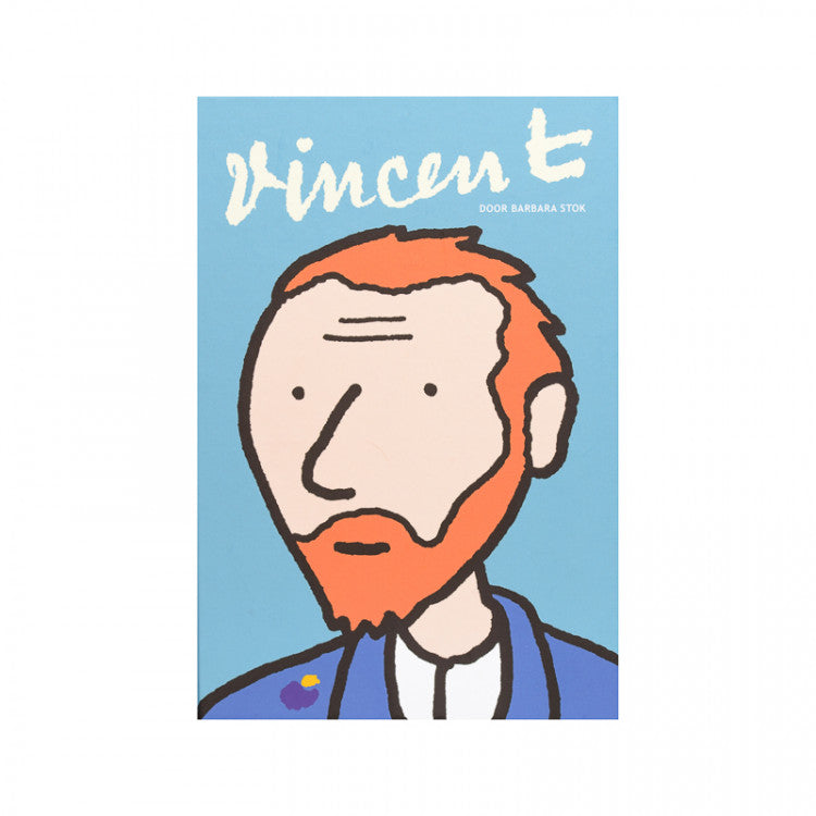 Vincent