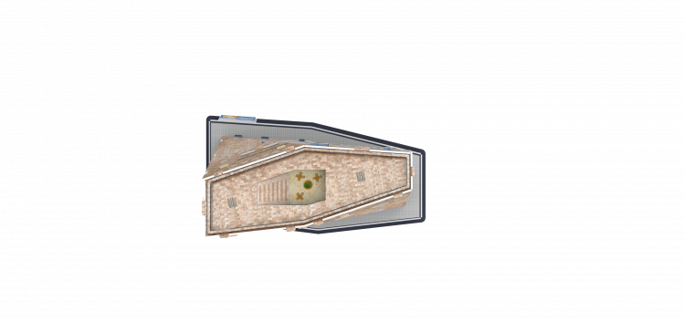 3D puzzel Forum