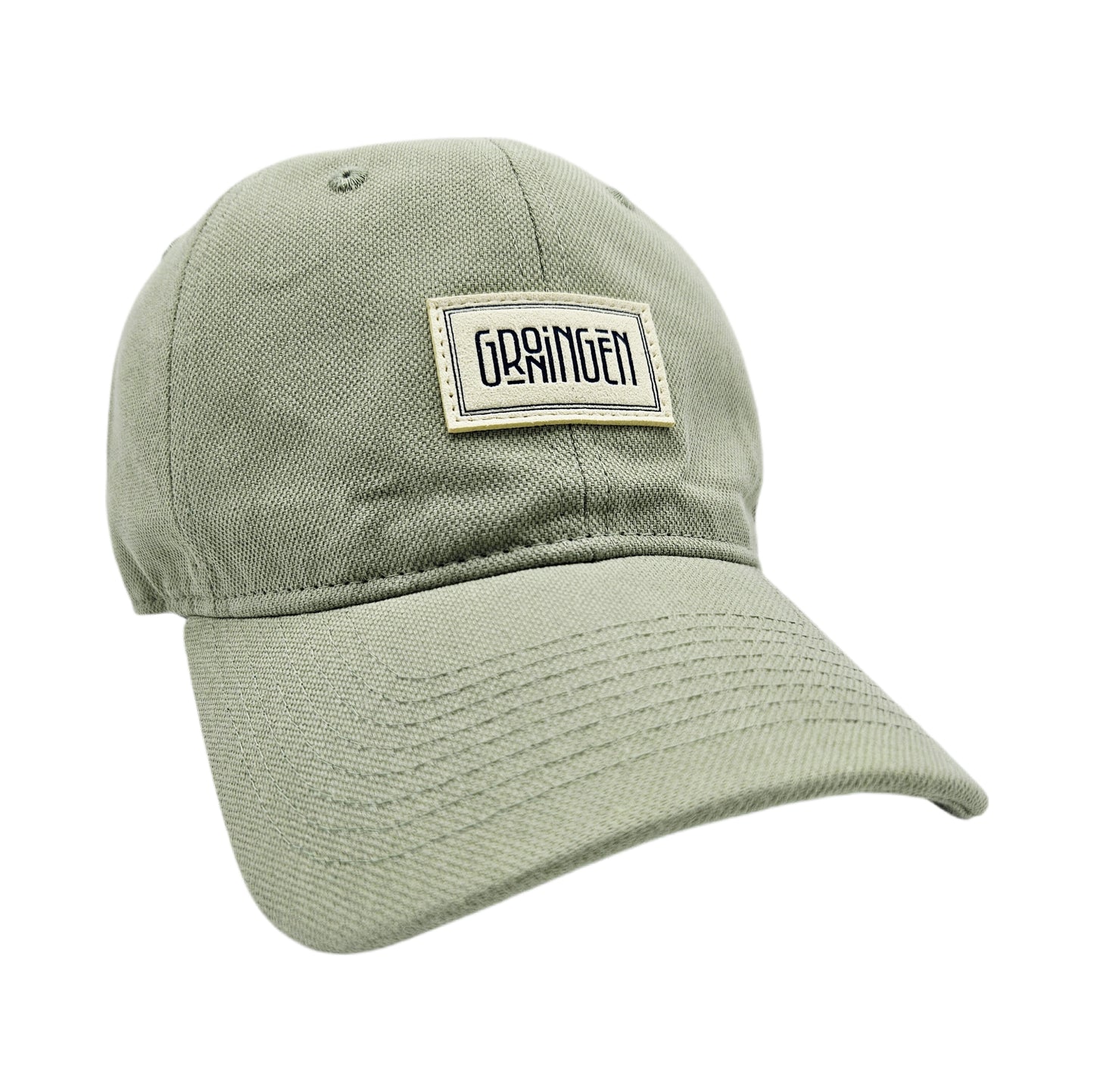 Cap "GRONINGEN"