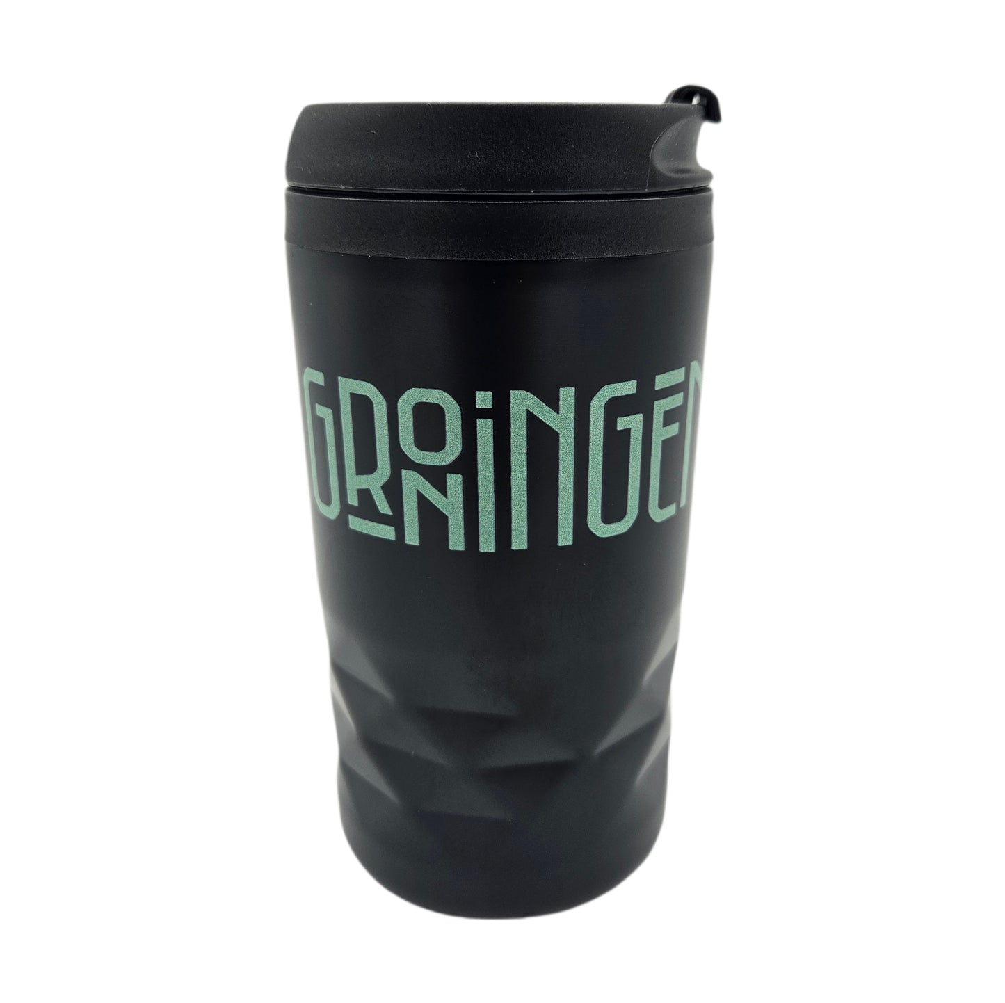 Thermosmok "Groningen"