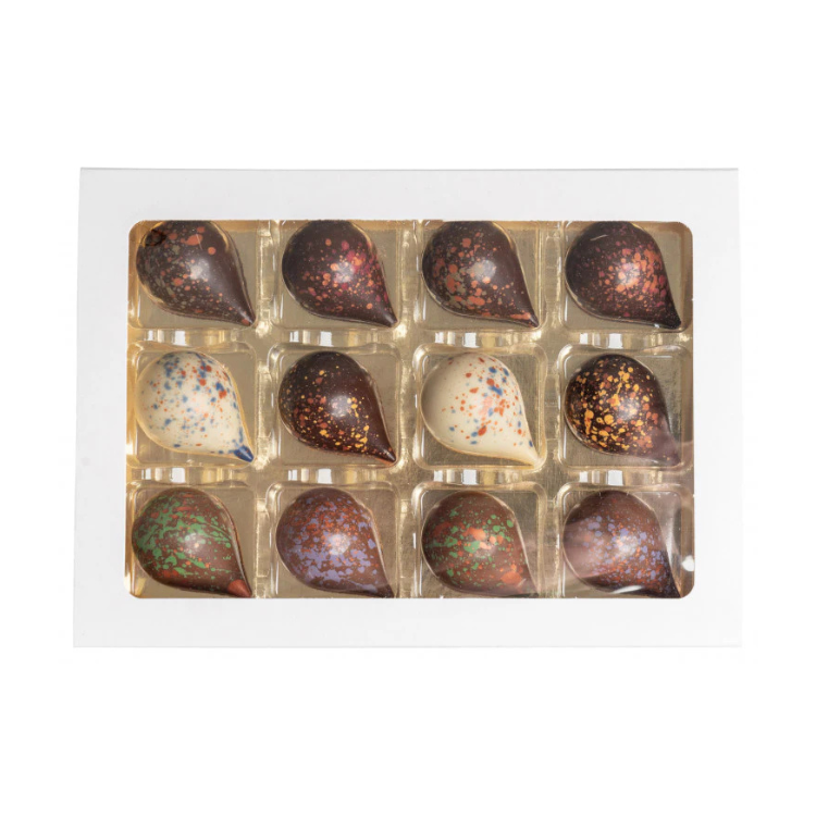 Bonbons Delicious drops