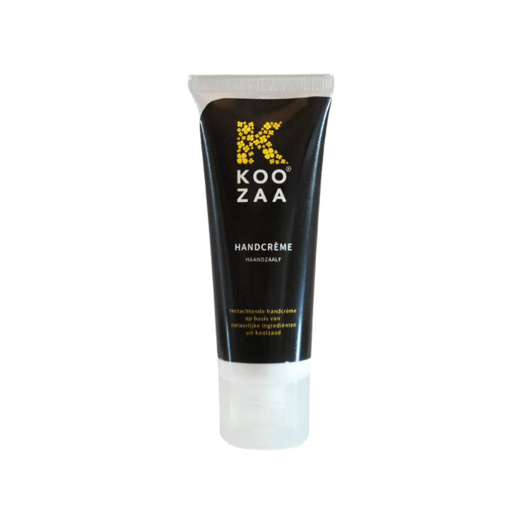 Koozaa handcreme