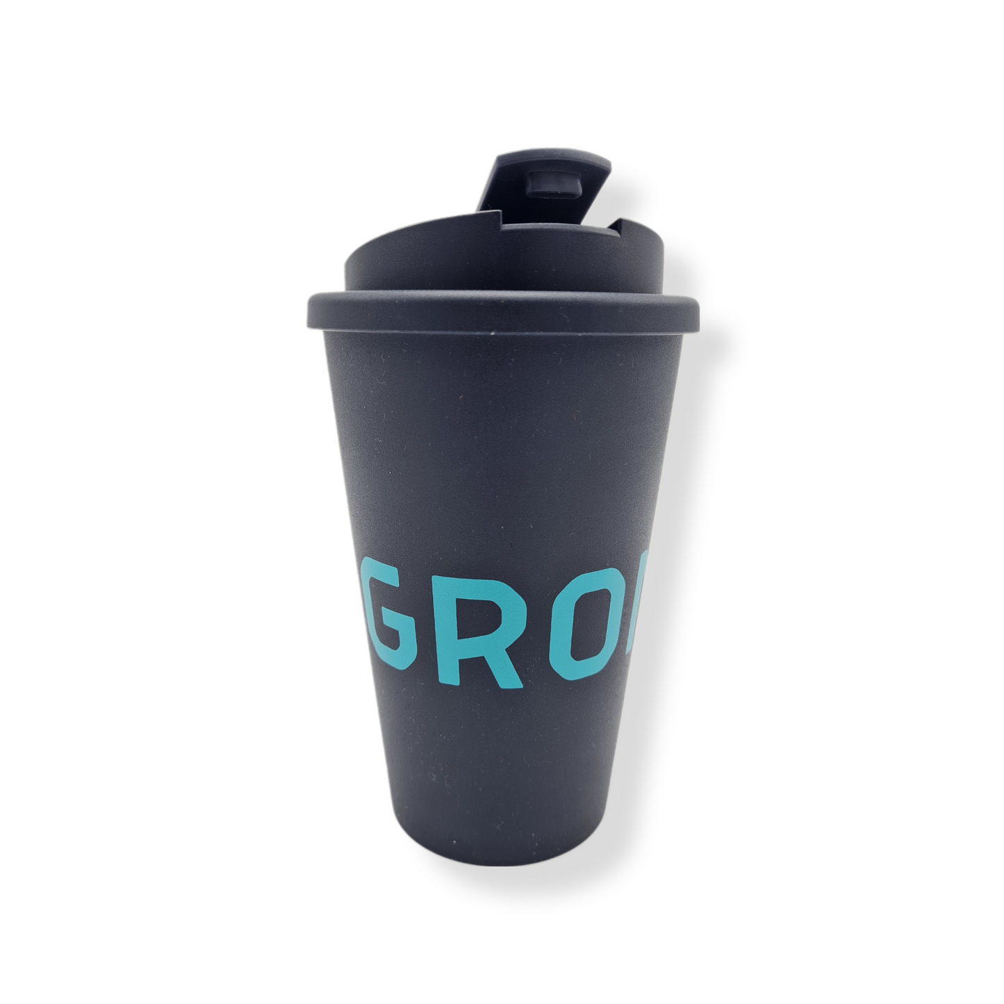 To go beker Groningen