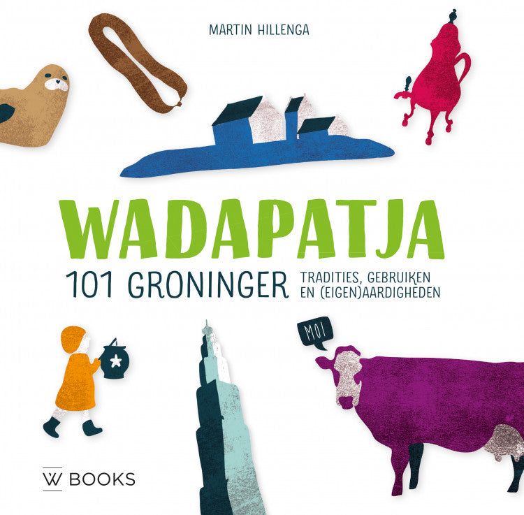 Wadapatja