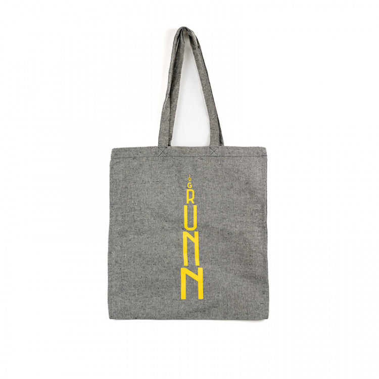Tas Grunn