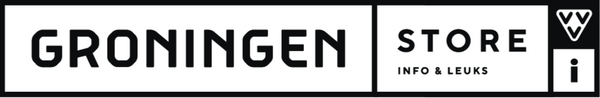 Groningen Store