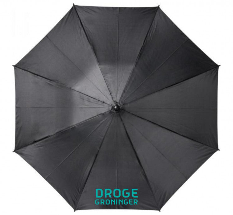 Paraplu Droge Groninger