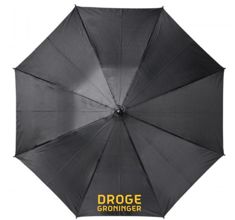 Paraplu Droge Groninger