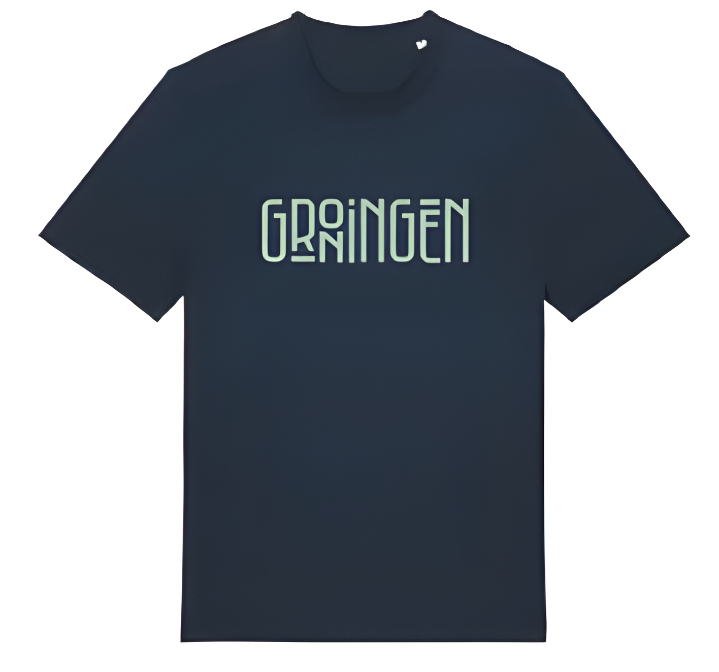 T-shirt Groningen