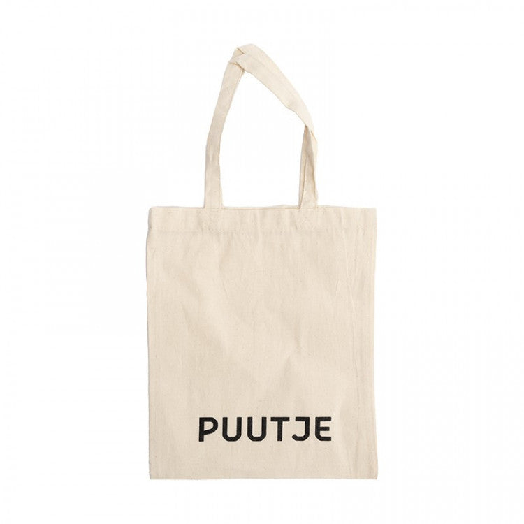 Tas PUUTJE