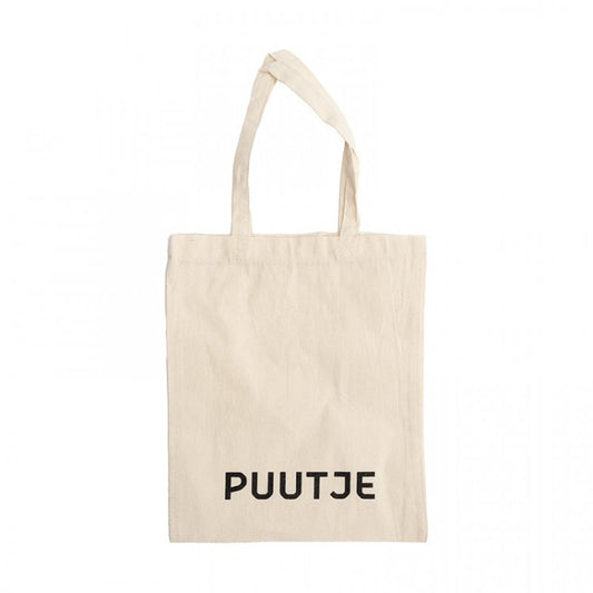 Tas PUUTJE