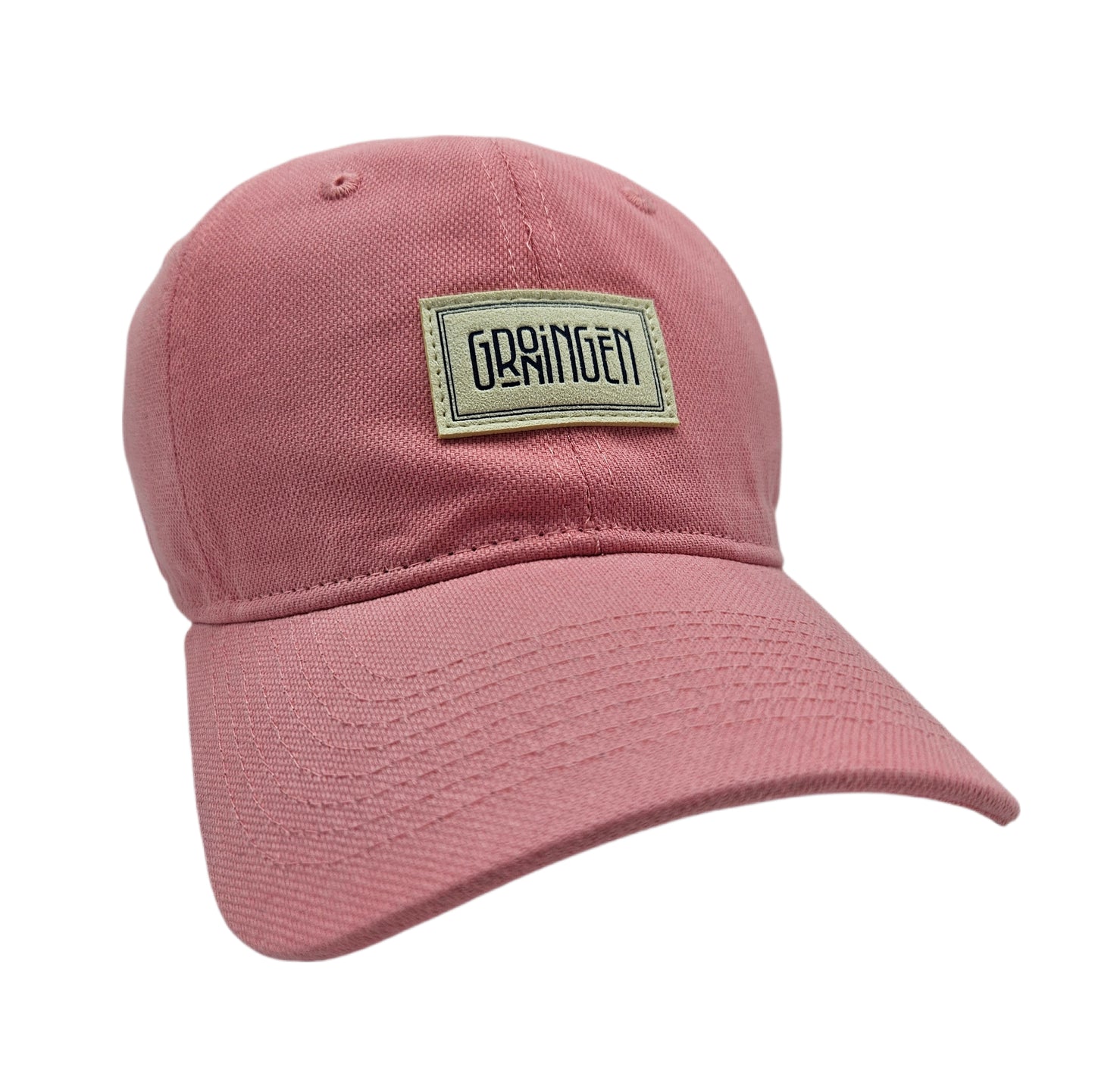 Cap "GRONINGEN"