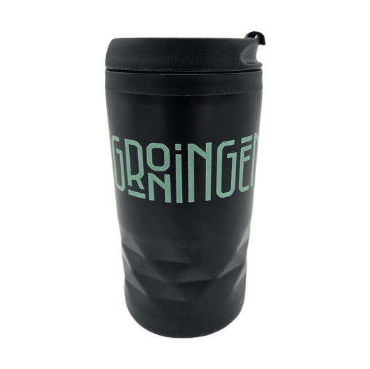 Thermosmok "Groningen"
