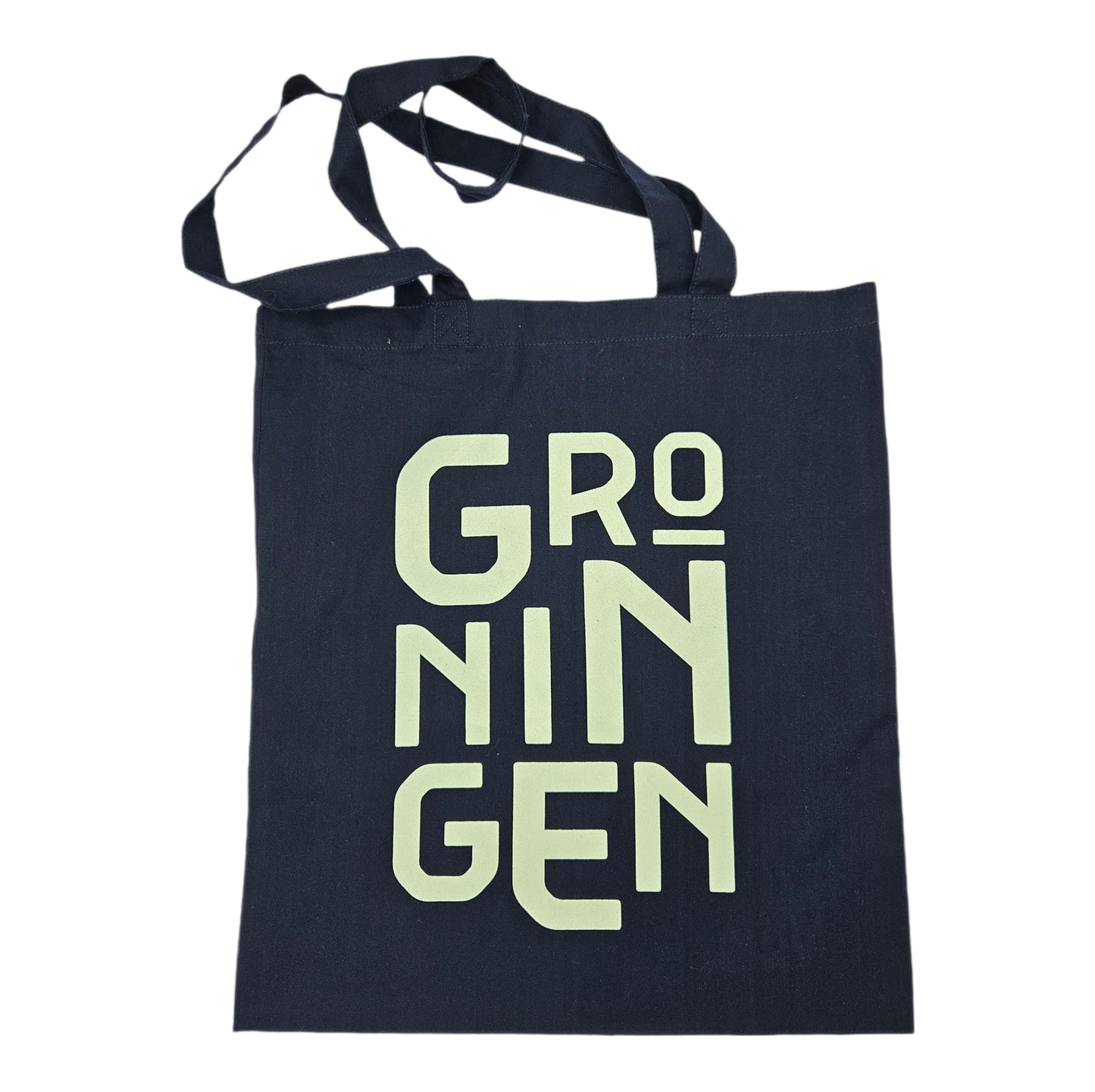 Tas "Groningen"