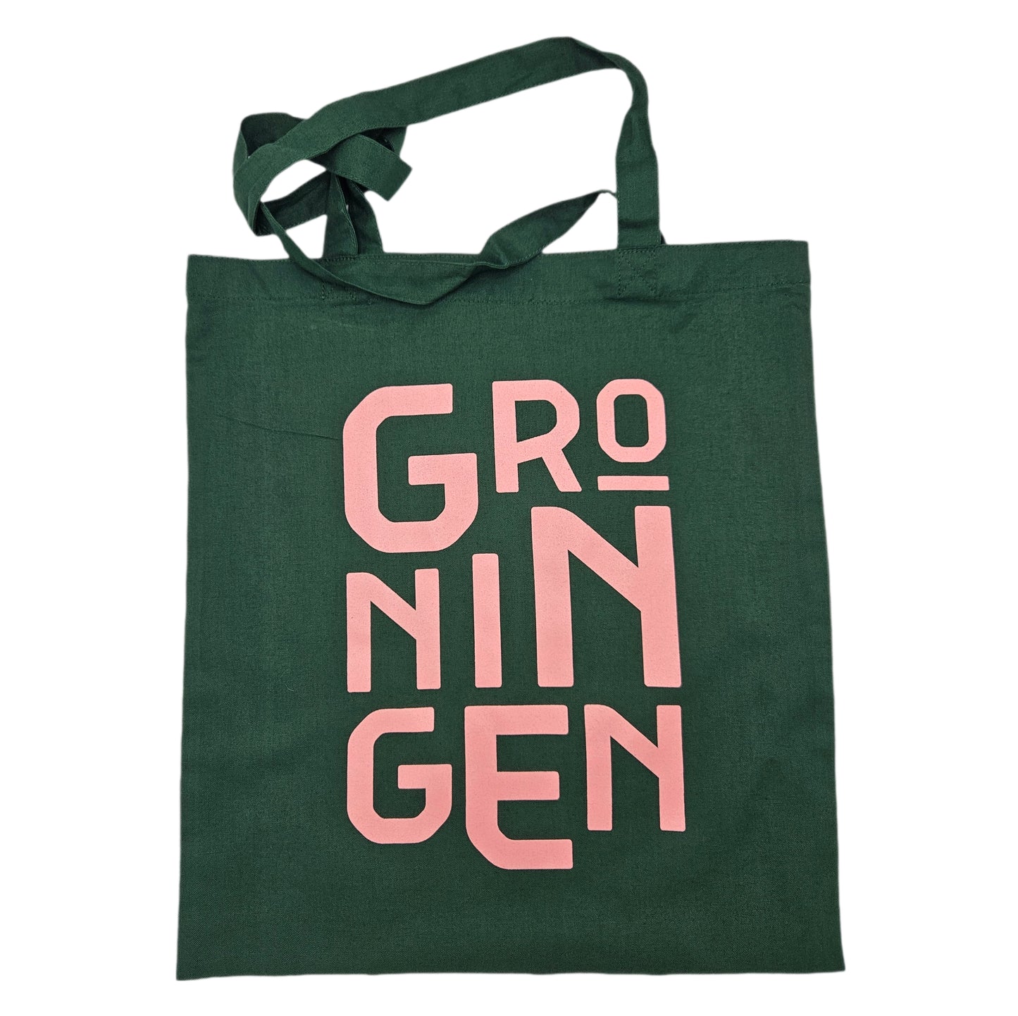 Tas "Groningen"