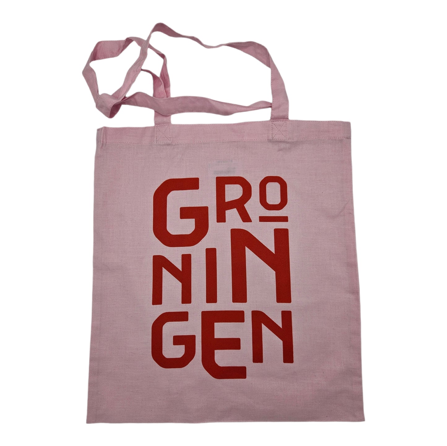 Tas "Groningen"