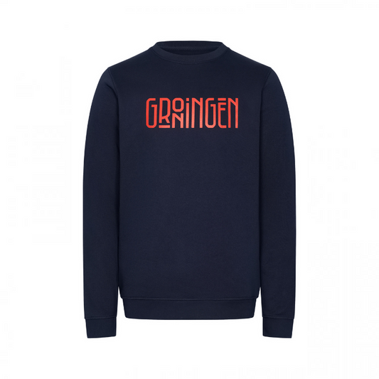 Sweater Groningen
