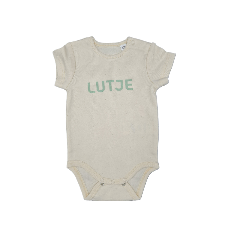 Romper Lutje