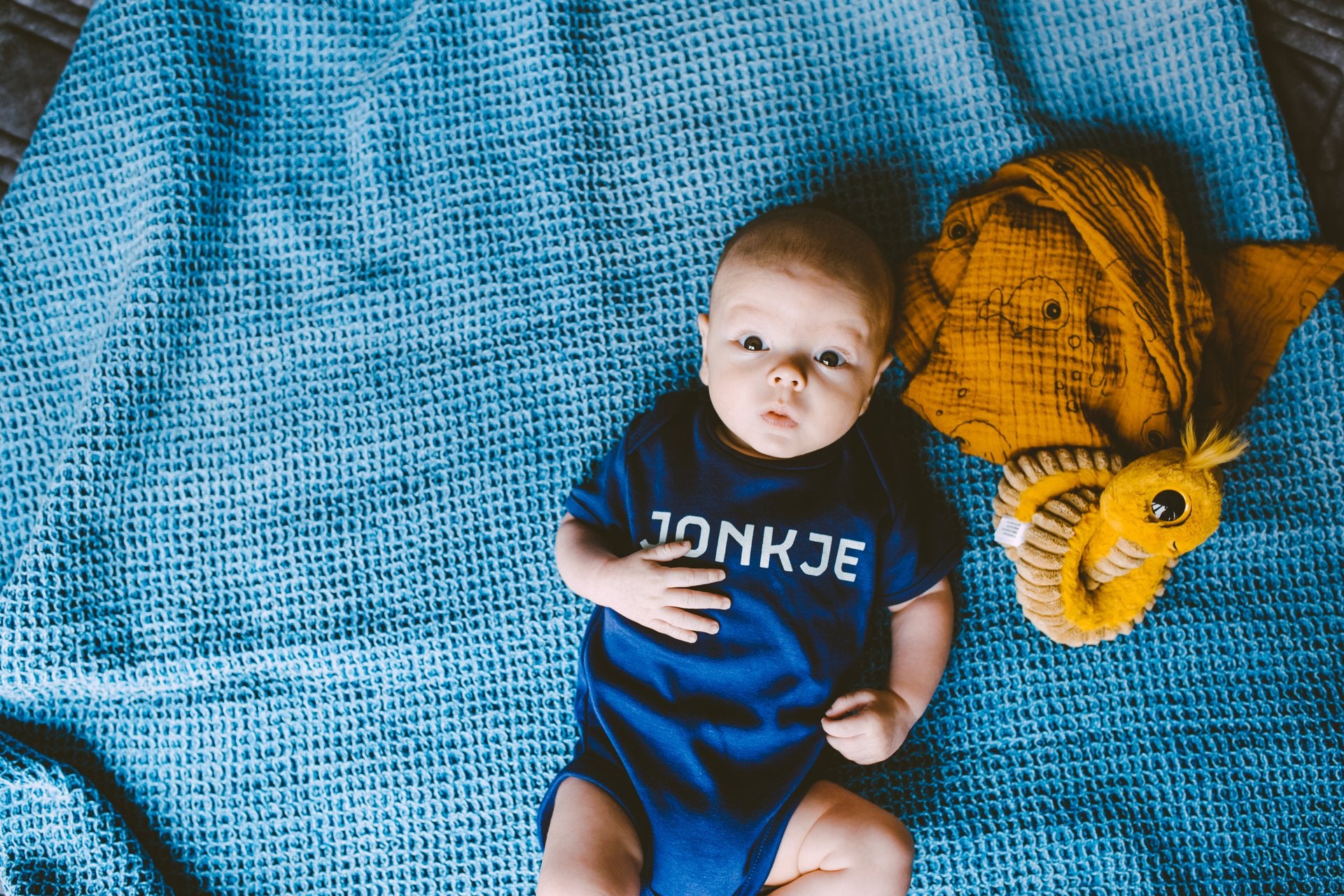Trendy jongens jumpsuits - Kinderkleding Shoppen Trendy jongens jumpsuits - Kinderkleding Shoppen