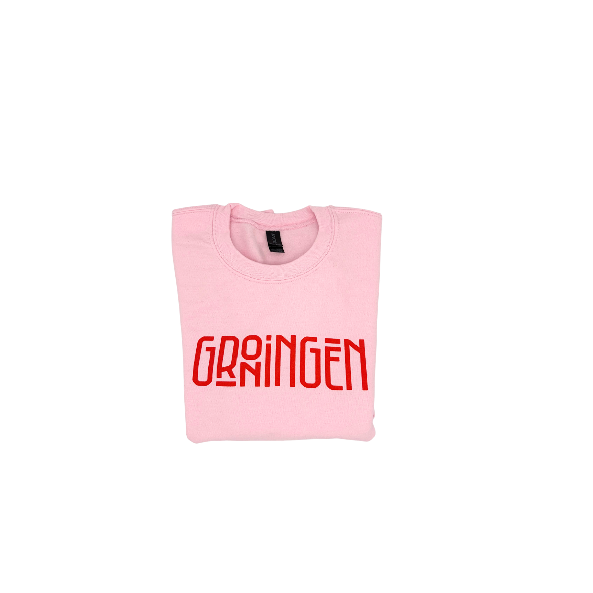 Sweater Groningen