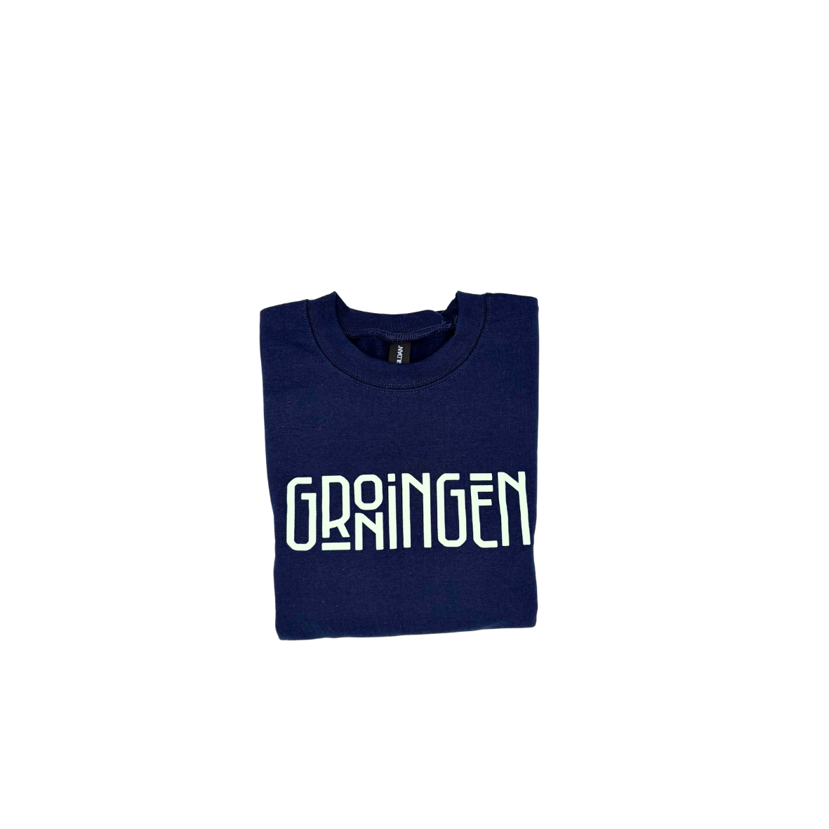 Sweater Groningen