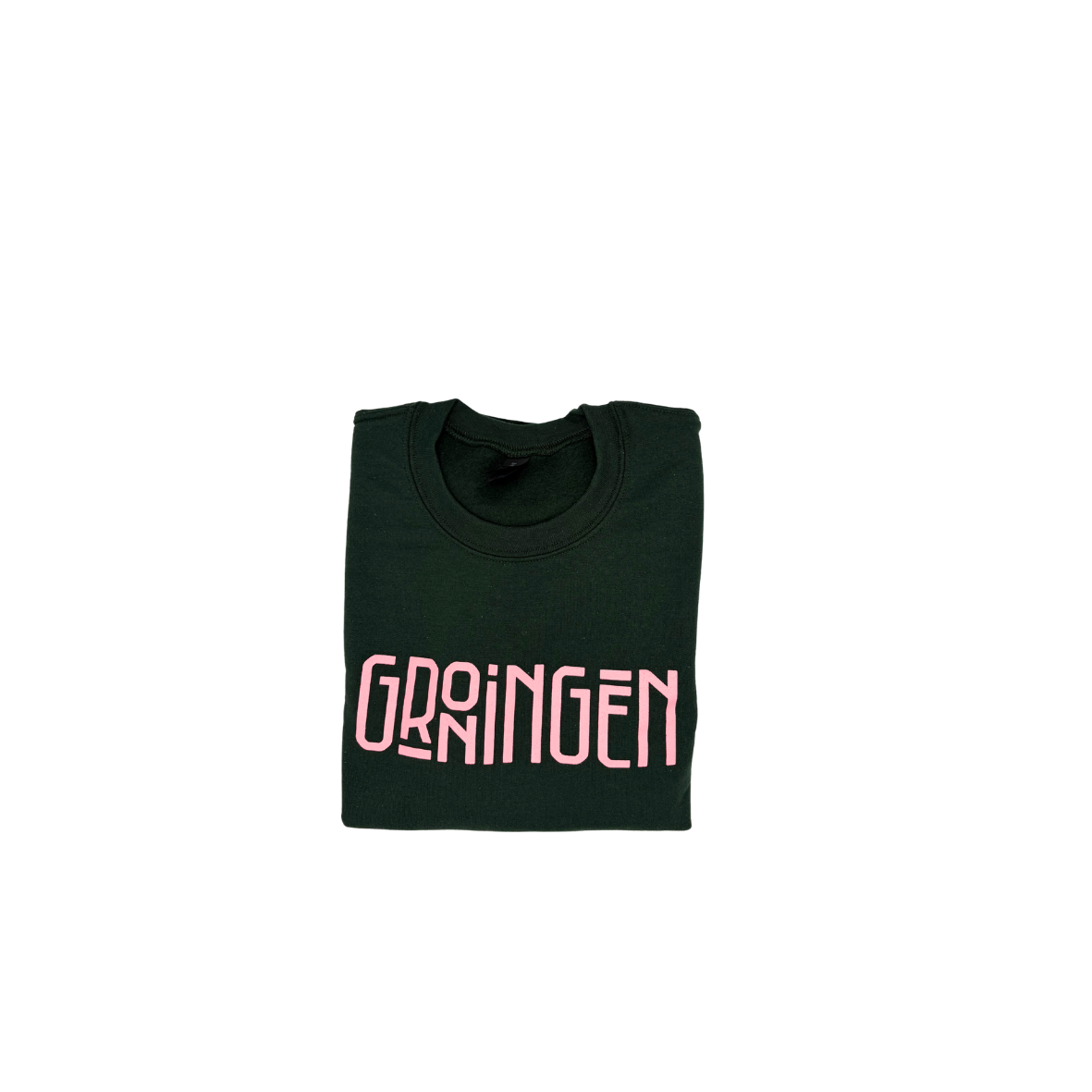 Sweater Groningen