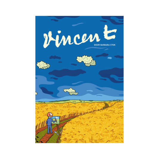 Vincent