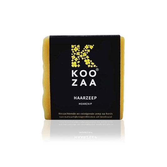 KOOZAA Hoarzaip
